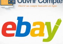 créer compte ebay pro