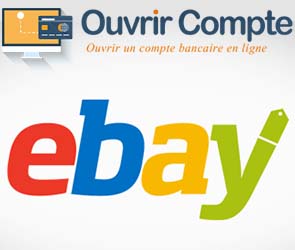 créer compte ebay pro