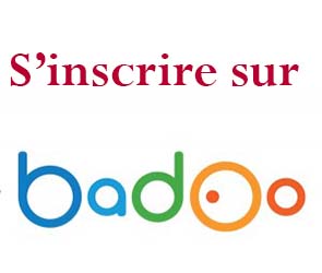 site de rencontre gratuit badoo inscription