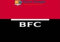 banque BFC net