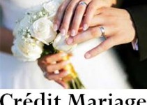 crédit mariage en France