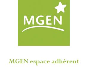 mgen espace adhérent en ligne