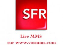 consulter mms sur vosmms sfr