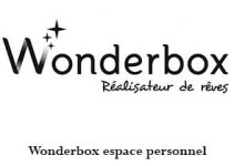 espace-personnel-wonderbox