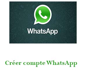 Whatsapp en ligne