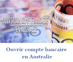 ouvrir-compte-en-banque-australie