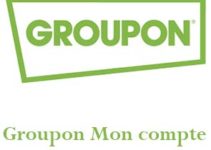 compte Groupon France