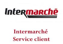 Intermarché Service client