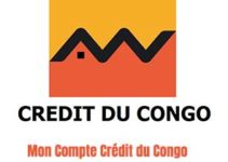 banque Crédit du Congo en ligne