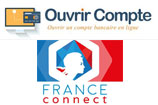 france connect impot