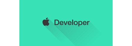 Apple developer program