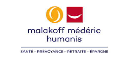 Malakoff mederic Humanis