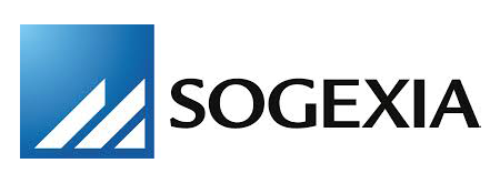 Ouvrir un compte Sogexia
