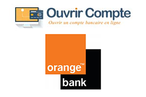 Comment résoudre problème ouverture compte Orange Bank
