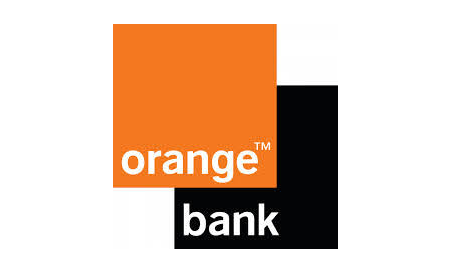 Problème ouverture de compte Orange Bank