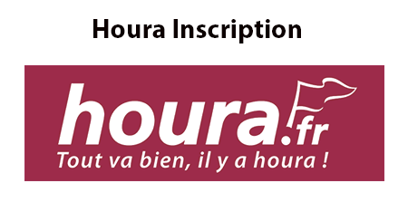 Houra inscription