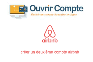 Creer un compte airbnb