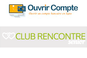 clubrencontresenior.fr créer compte et inscription
