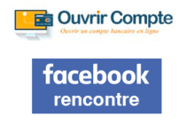 Activer Facebook Rencontre
