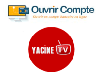 Télécharger Yacine TV gratuit