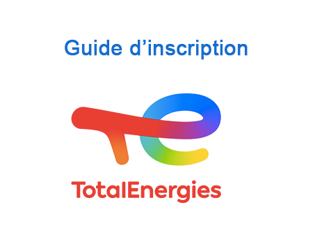 Activation carte Club Total Energies