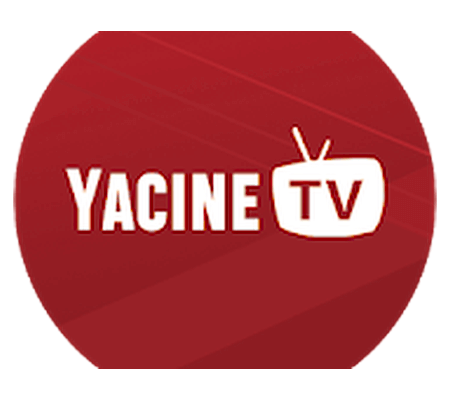 Télécharger et installer Yacine tv gratuit en 2022