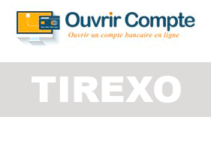 tirexo nouvelle adresse
