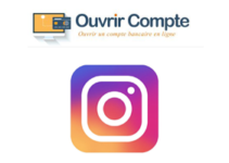 ouvrir compte instagram