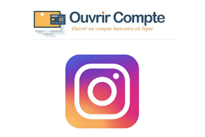 ouvrir compte instagram