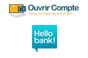 Hello Bank refuse l'ouverture de ma compte bancaire