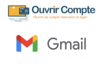 Ouvrir un compte gmail americain