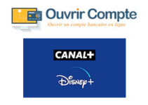 Comment activer mon compte Disney+ avec mon abonnement Canal+ ?