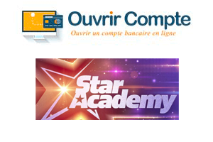 Star Academy postuler à la candidature de 2023