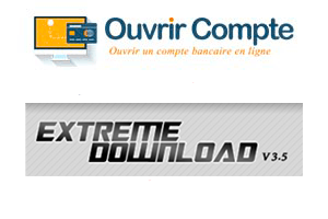 Nouvelle adresse Extreme Down 2023