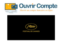 Comment avoir des places pour le Festival de Cannes ?
