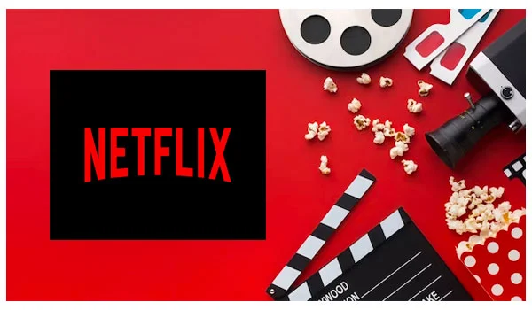 Comment créer un compte Netflix gratuit ?
