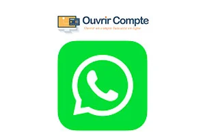 Comment créer une chaîne sur WhatsApp
