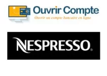 Comment enregistrer la machine Nespresso ?