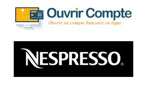 Comment enregistrer la machine Nespresso ?