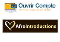 Comment s’inscrire sur AfroIntroduction.com ?