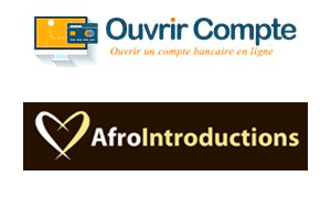 Comment s’inscrire sur AfroIntroduction.com ?