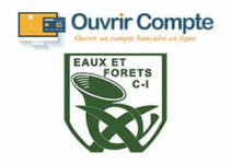 Concours 2024 des Agents des Eaux et Forêts
